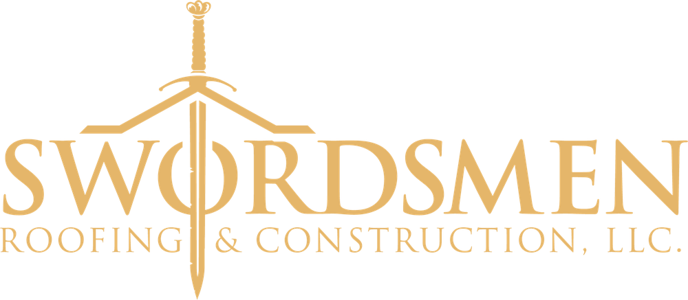 Swordsmen Roofing & Construction, LLC