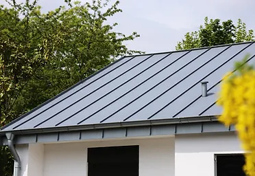 Switch to Metal Roofing Contractor Near Orlando. Are you searching for metal roofing near me?