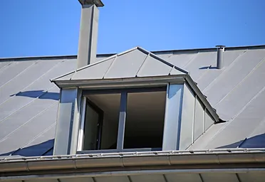 Your Metal Roofing Contractor Near Orlando. Are you searching for metal roofing near me?