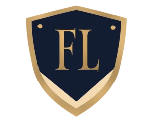 fl