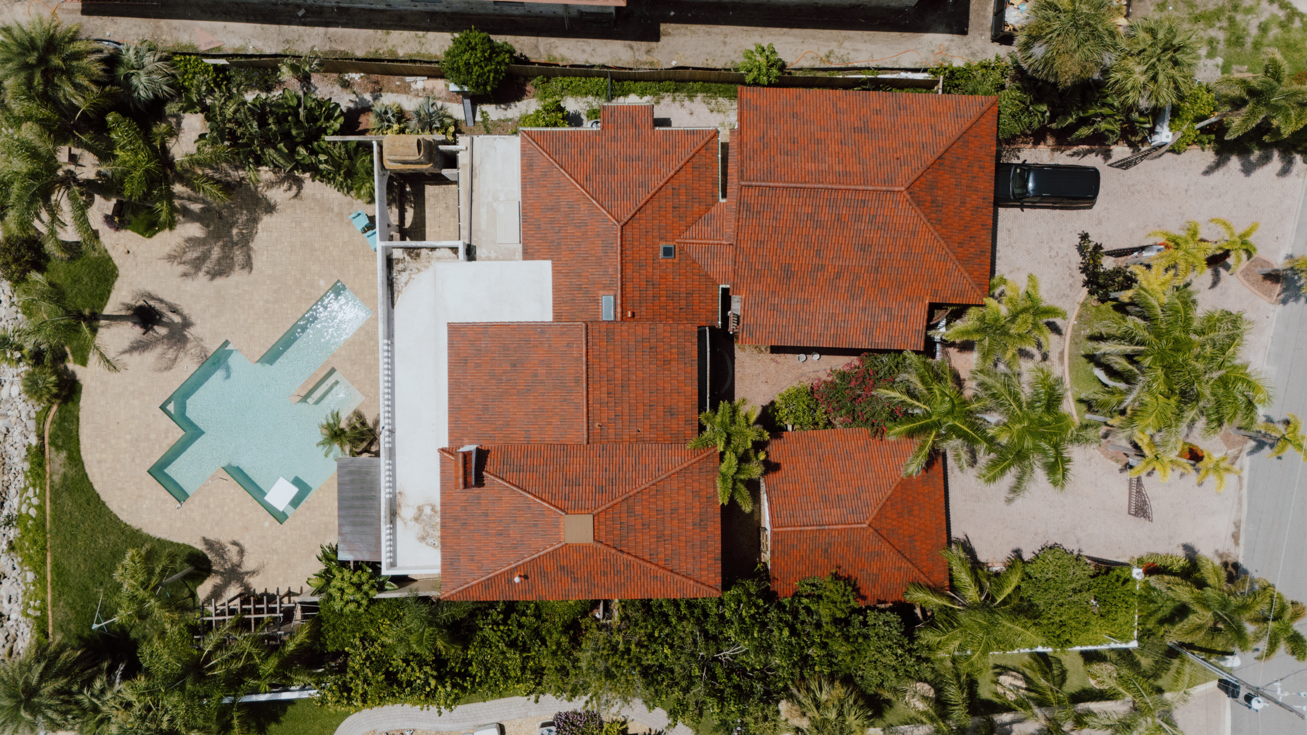 Home 10 DJI_20250722000417_0595_D