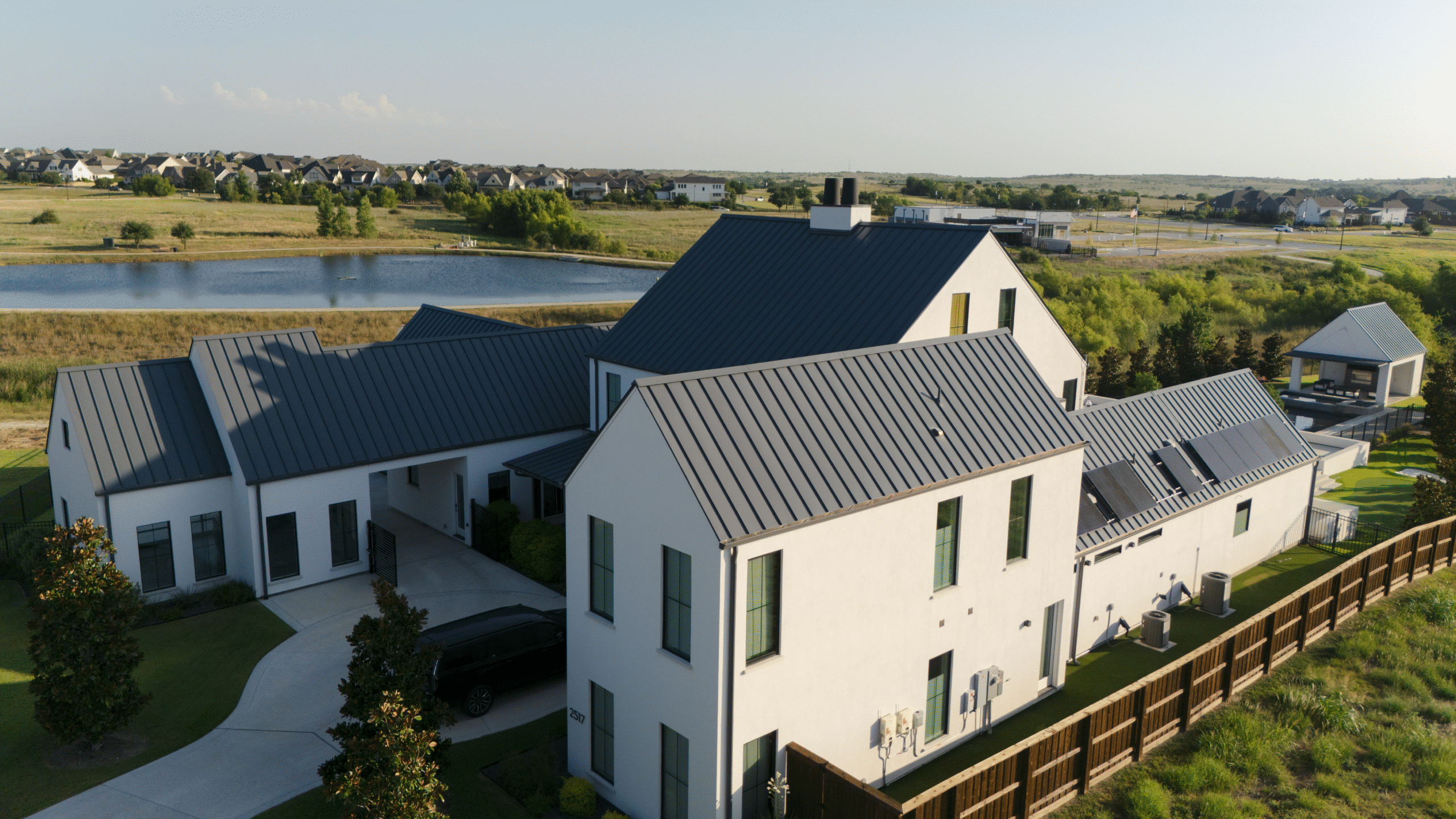Home 12 DJI_20250815212125_0800_D