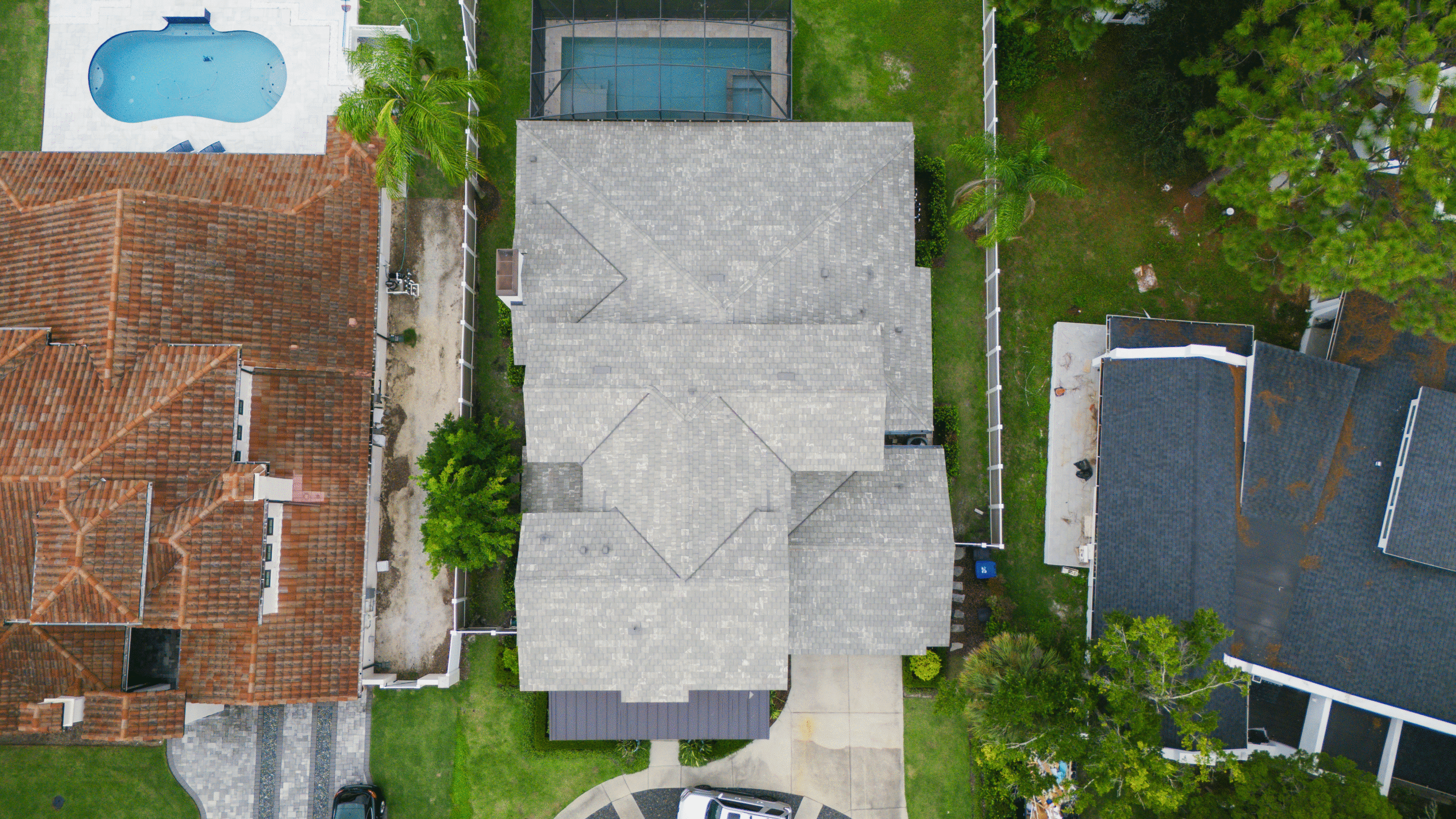 Home 16 DJI_20250826015622_0859_D