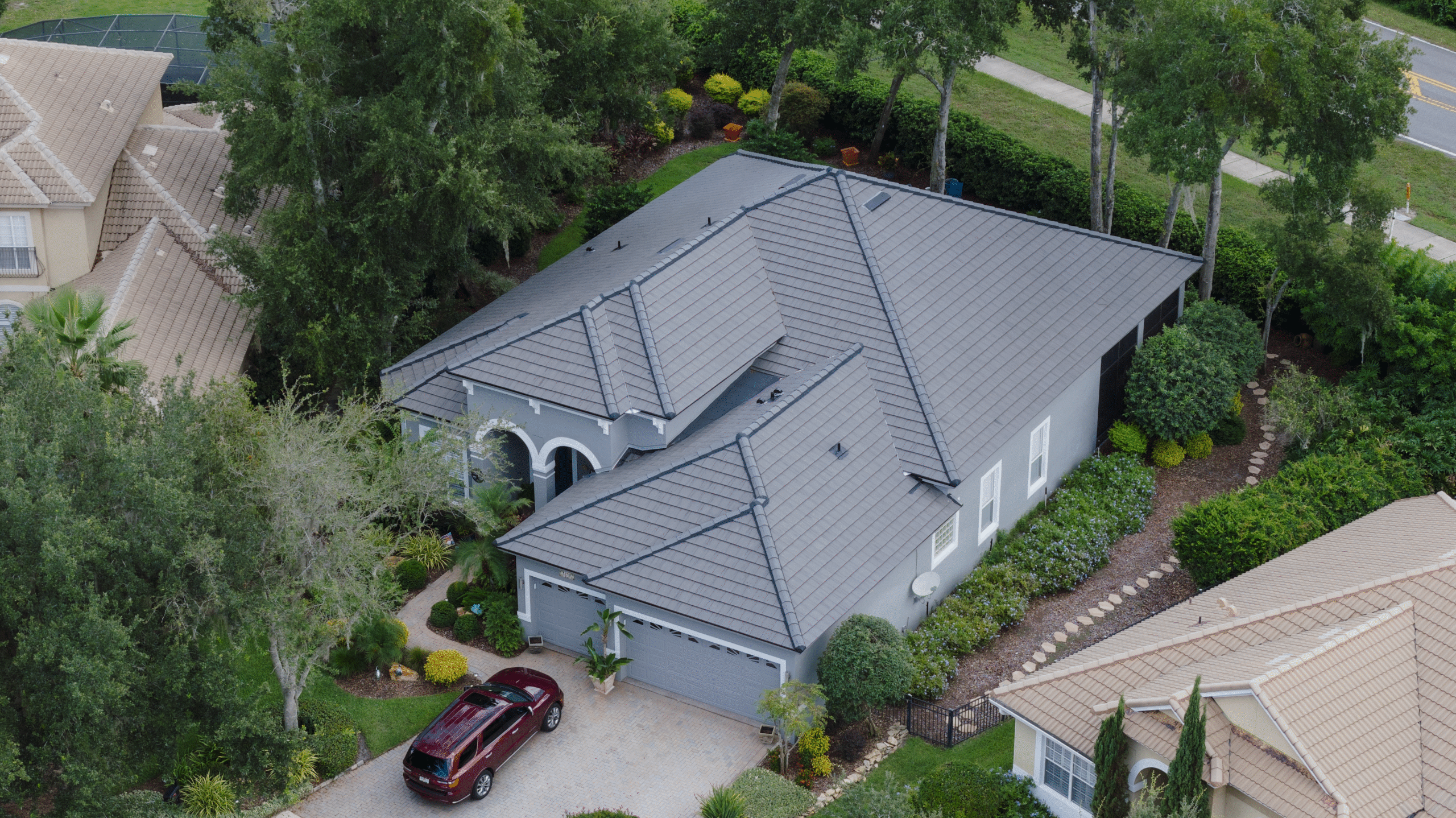 Home 15 DJI_20250903000245_0038_D