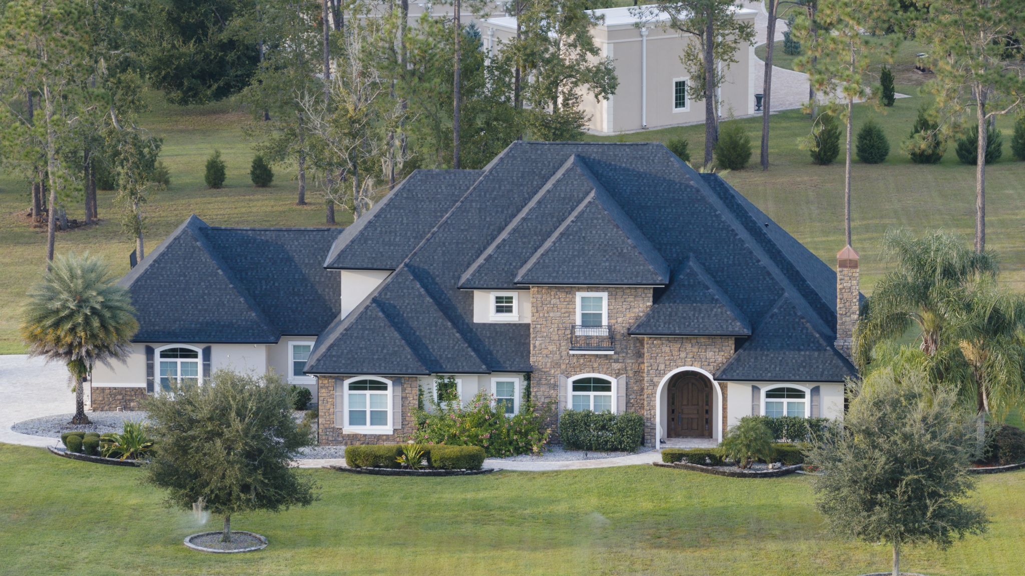 Home 17 DJI_20250926061845_0636_D