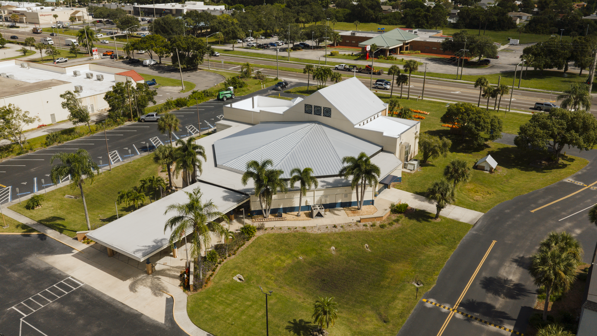 Home 20 DJI_20251022003840_0961_D